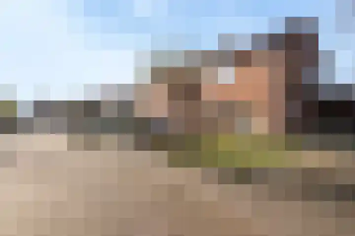 Acaciastraat 5 Aalten thumbnail 23