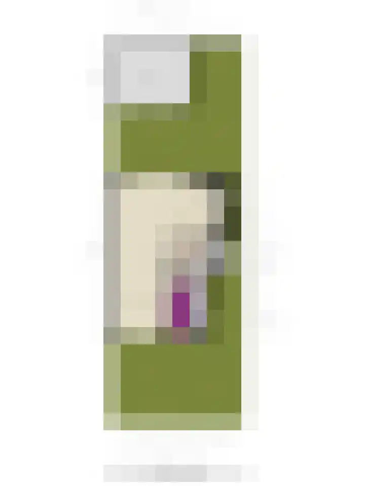 Acaciastraat 5 Aalten thumbnail 25