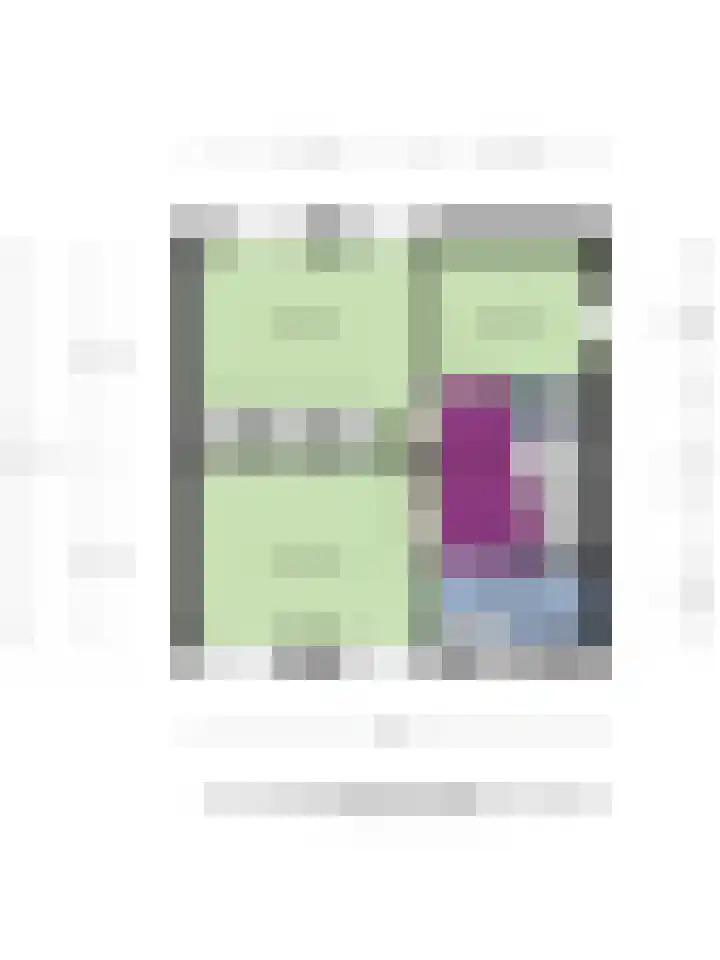 Acaciastraat 5 Aalten thumbnail 27