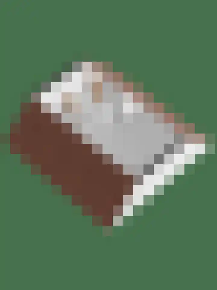 Acaciastraat 5 Aalten thumbnail 28