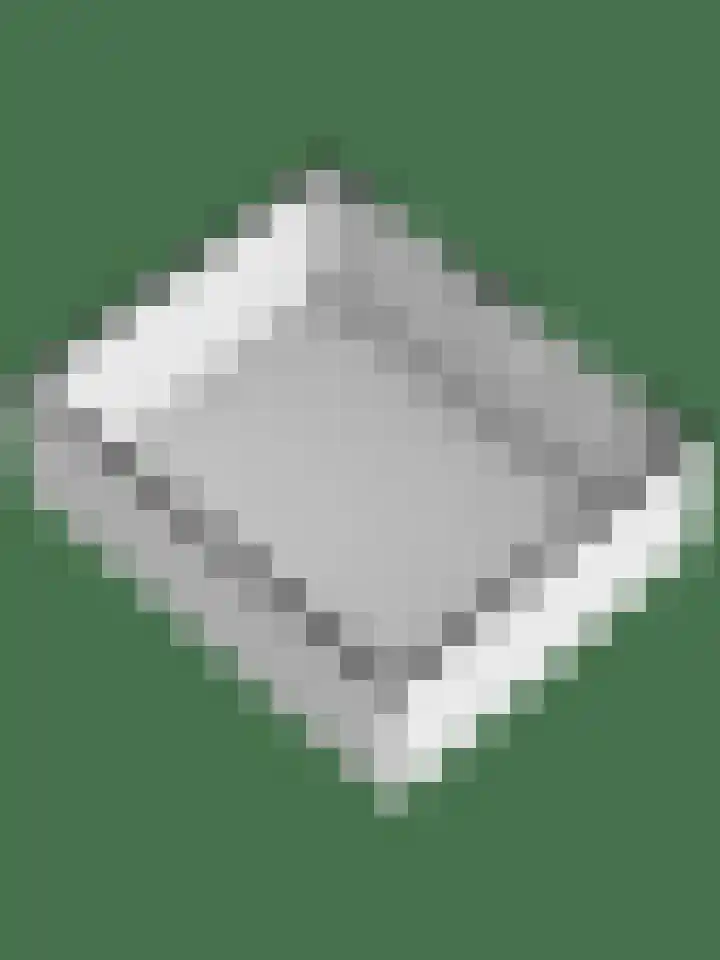 Acaciastraat 5 Aalten thumbnail 29