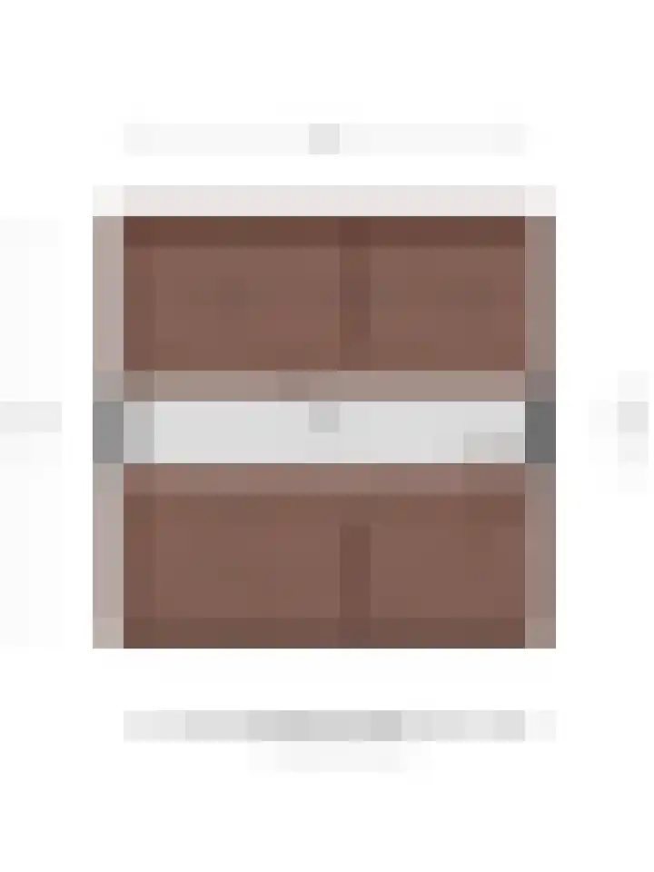 Acaciastraat 5 Aalten thumbnail 33