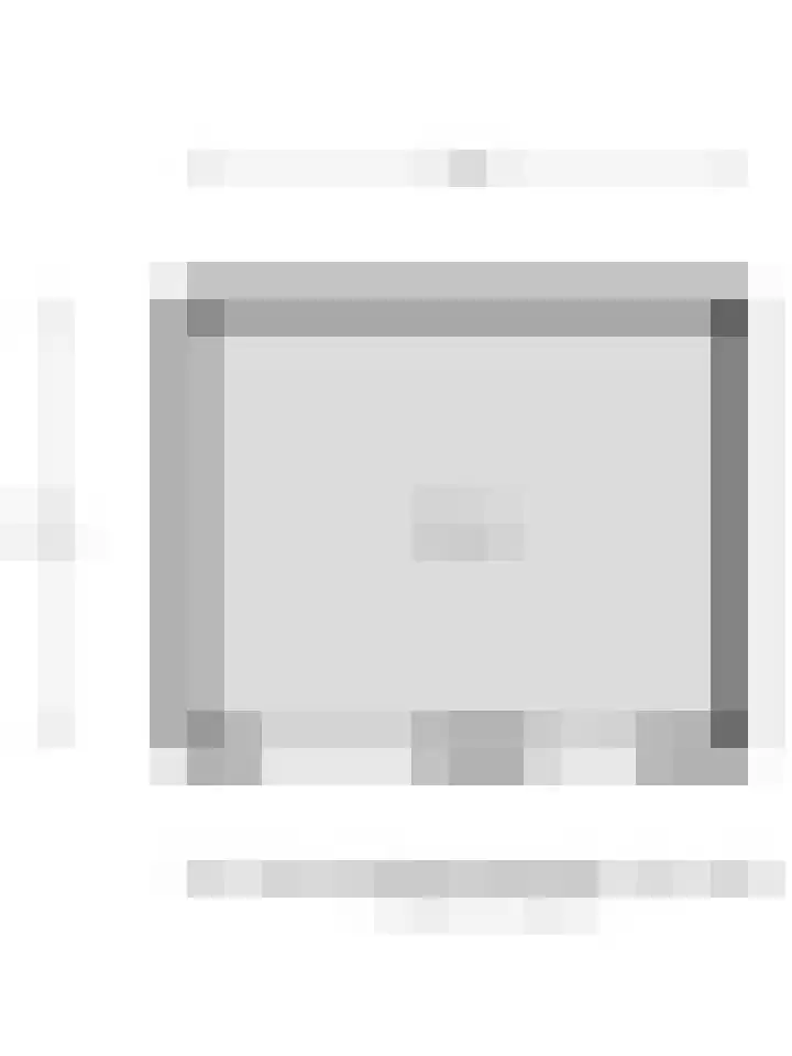 Acaciastraat 5 Aalten thumbnail 34