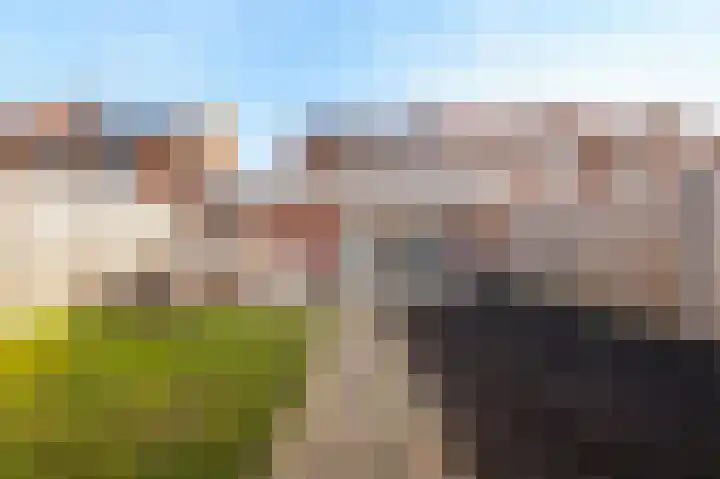 Acaciastraat 5 Aalten thumbnail 4
