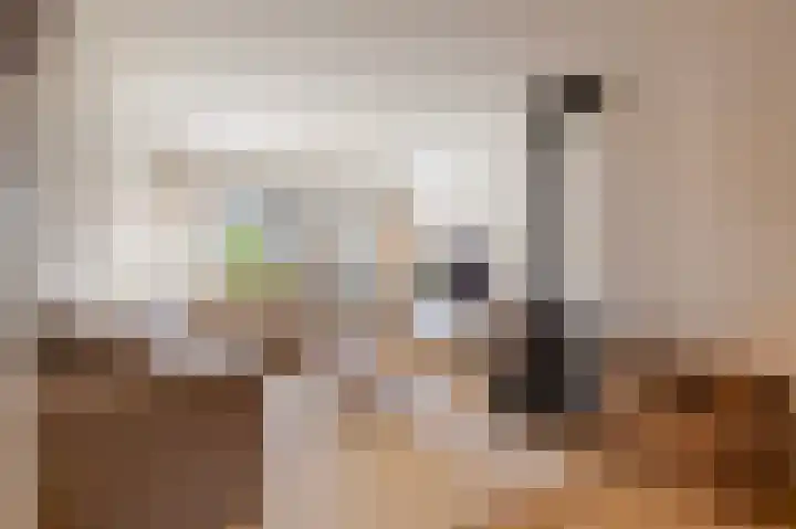 Acaciastraat 5 Aalten thumbnail 5