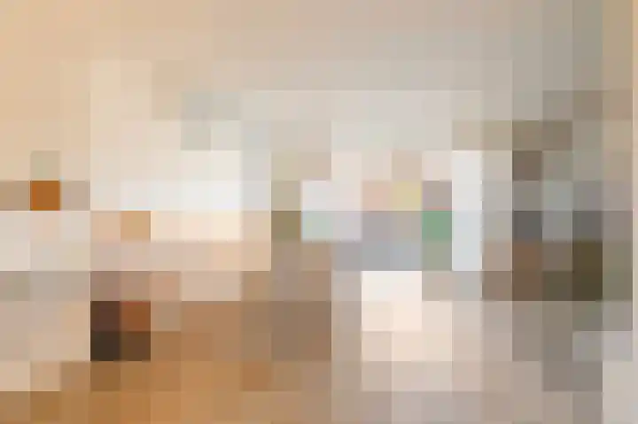 Acaciastraat 5 Aalten thumbnail 6