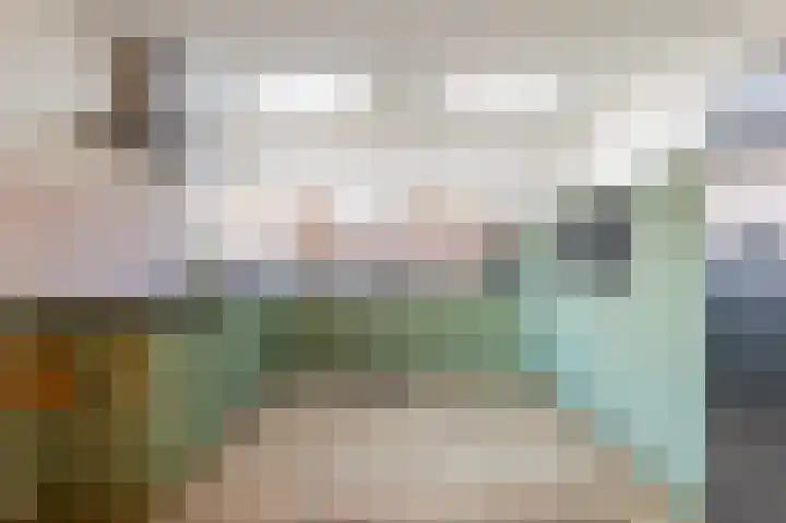 Acaciastraat 5 Aalten thumbnail 7