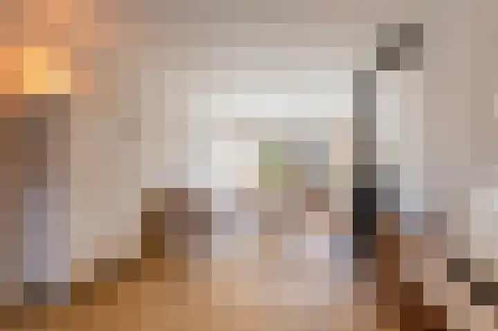 Acaciastraat 5 Aalten thumbnail 8