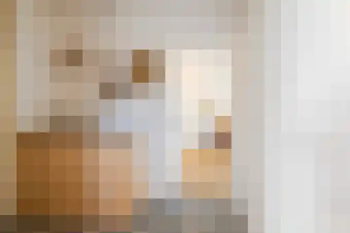 Acaciastraat 5 Aalten thumbnail 9