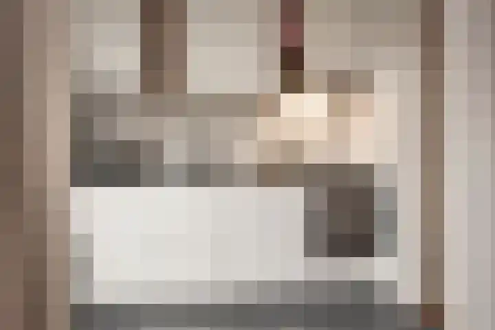 Acaciastraat 5 Haarlem thumbnail 12