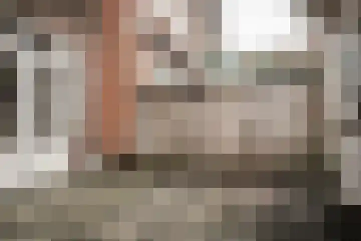 Acaciastraat 5 Haarlem thumbnail 15