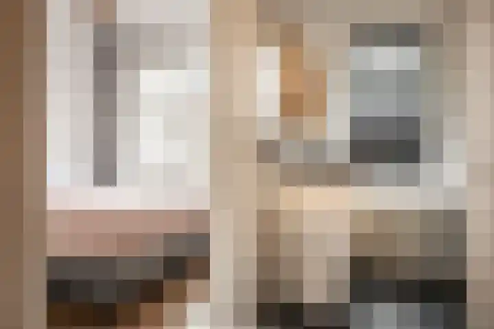 Acaciastraat 5 Haarlem thumbnail 18
