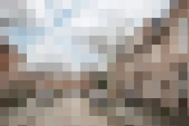 Acaciastraat 5 Haarlem thumbnail 26