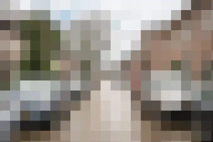 Acaciastraat 5 Haarlem thumbnail 27