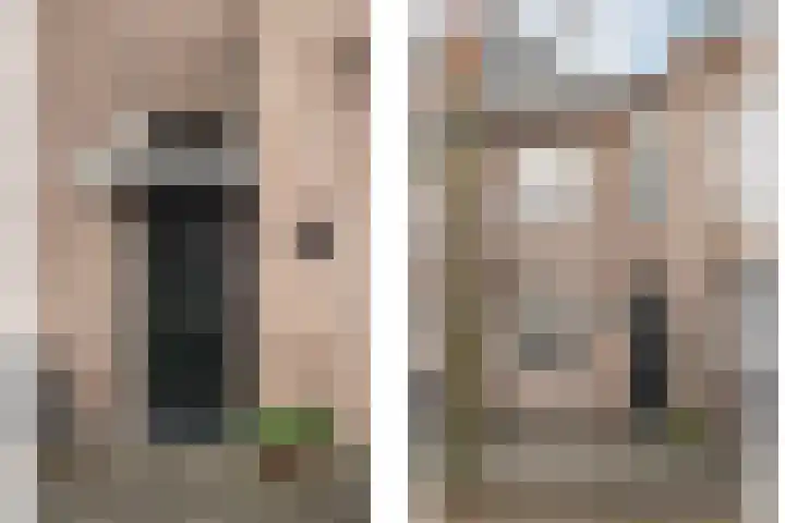 Acaciastraat 5 Haarlem thumbnail 28