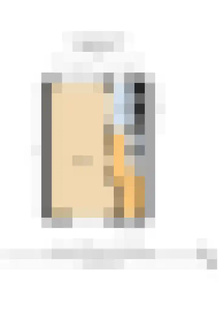 Acaciastraat 5 Haarlem thumbnail 29