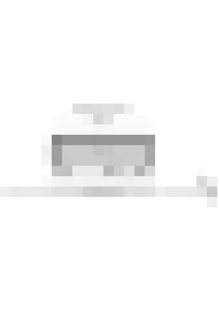 Acaciastraat 5 Haarlem thumbnail 31
