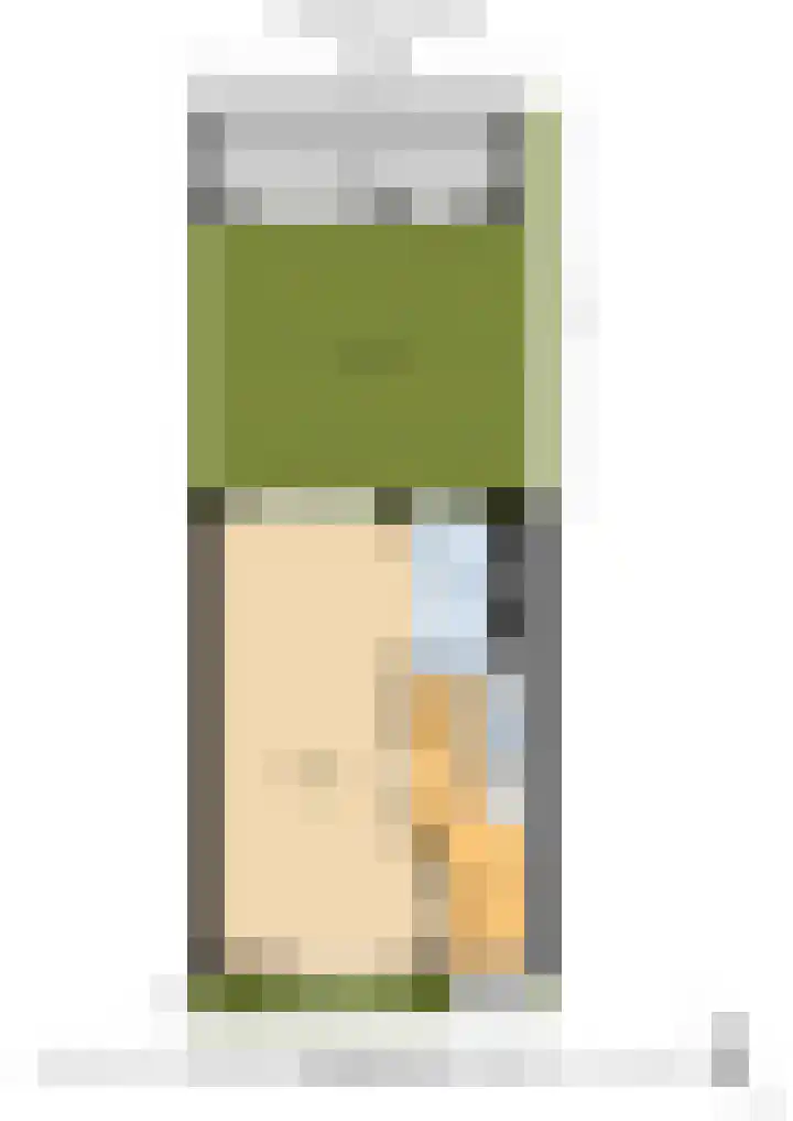 Acaciastraat 5 Haarlem thumbnail 32