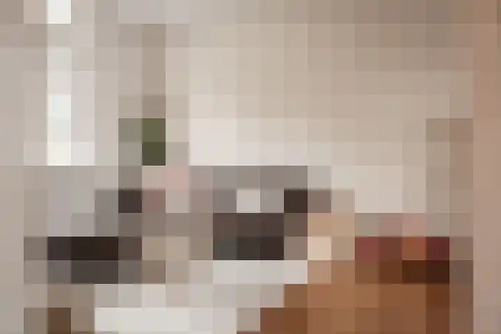 Acaciastraat 5 Haarlem thumbnail 9