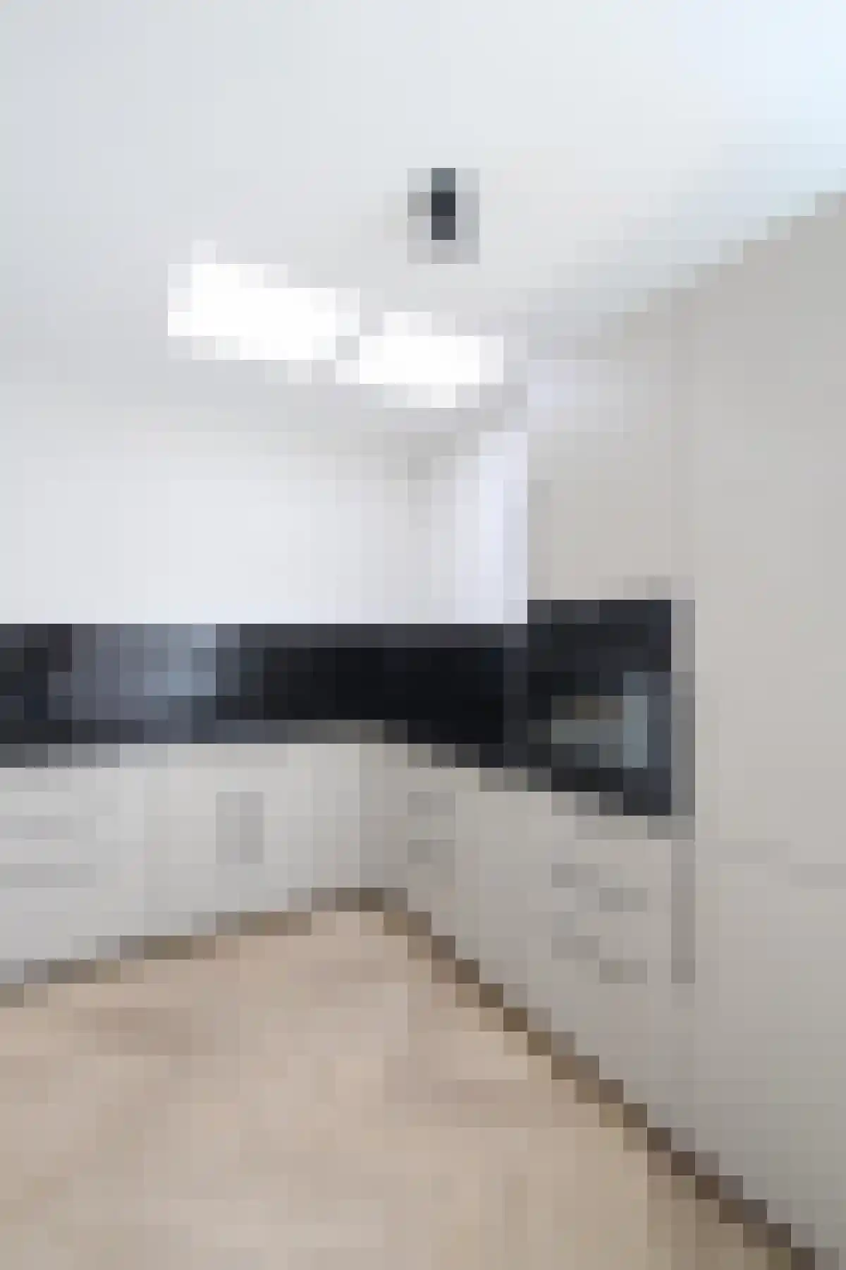 Acaciastraat 5 Utrecht thumbnail 4