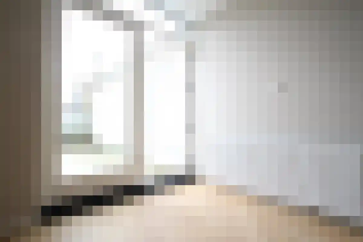 Acaciastraat 5 Utrecht thumbnail 5