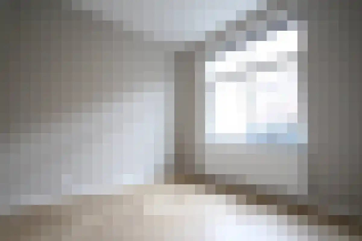 Acaciastraat 5 Utrecht thumbnail 6