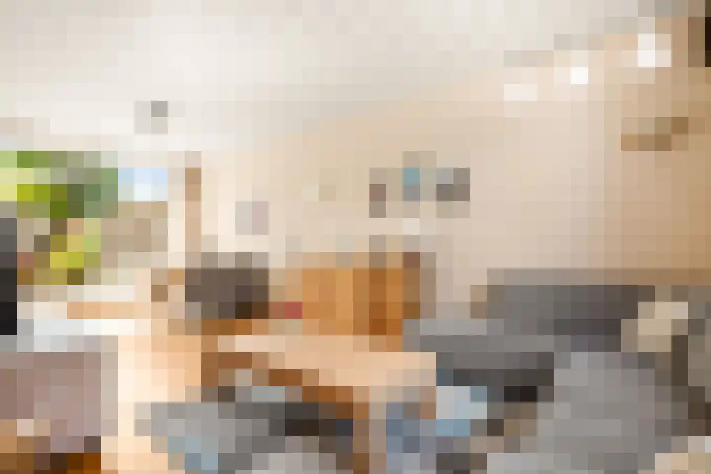 Acaciastraat 51 Haarlem thumbnail 15