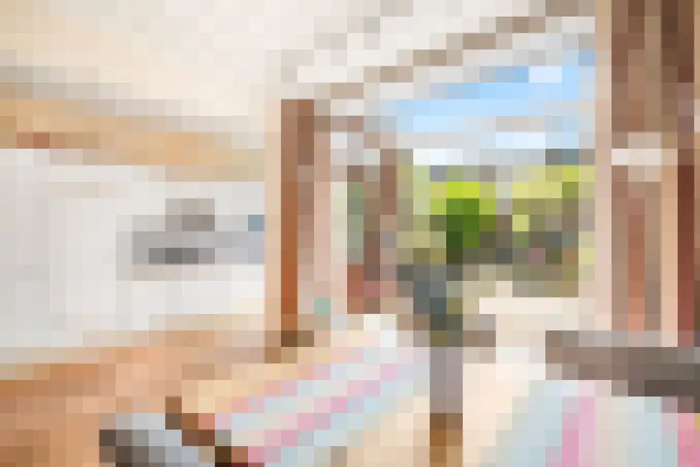 Acaciastraat 51 Haarlem thumbnail 19