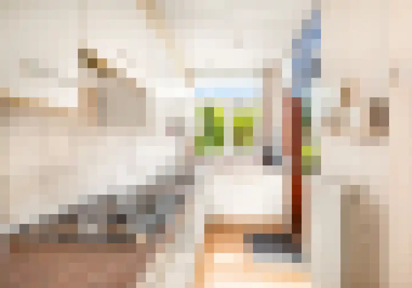 Acaciastraat 51 Haarlem thumbnail 22