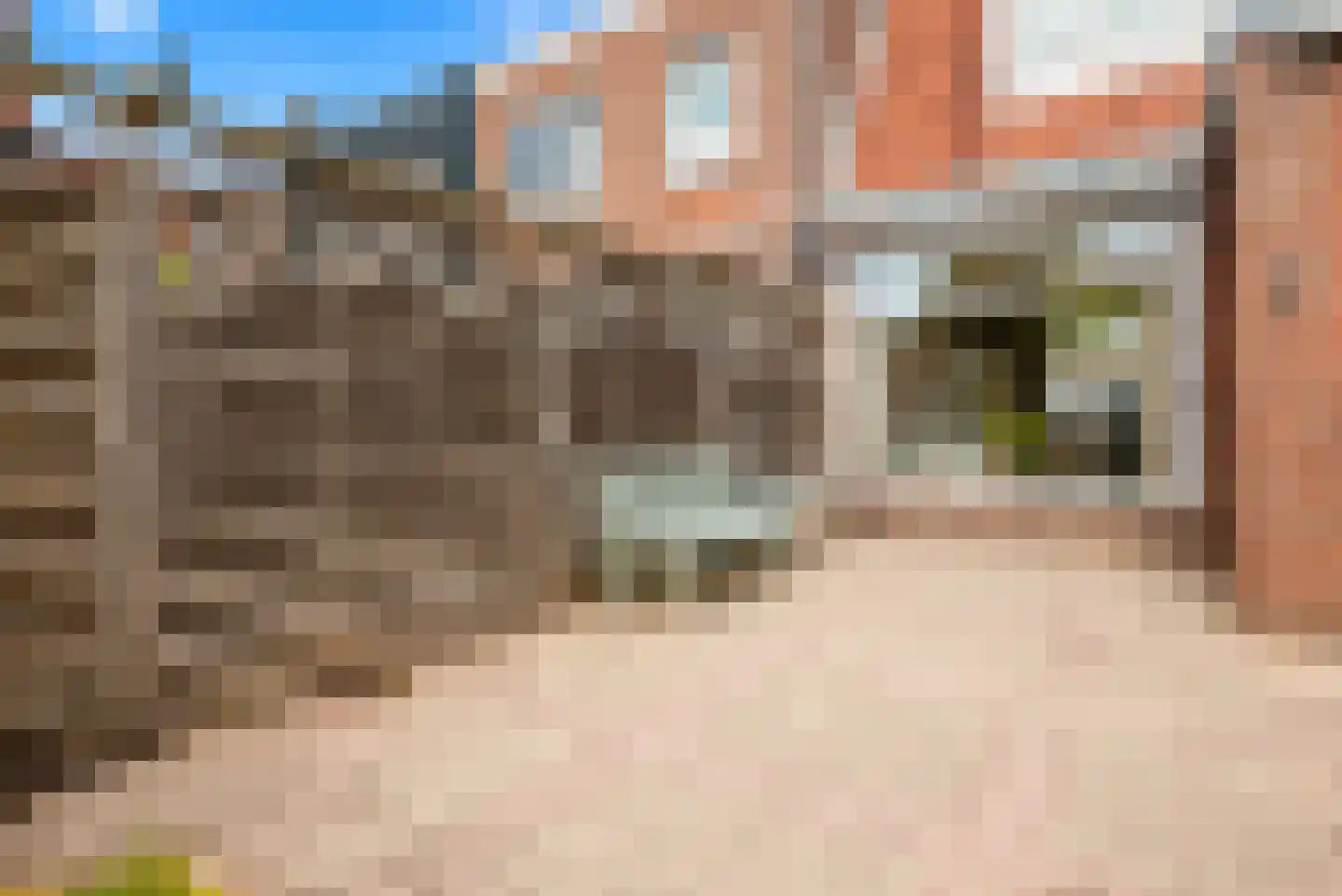 Acaciastraat 51 Haarlem thumbnail 31
