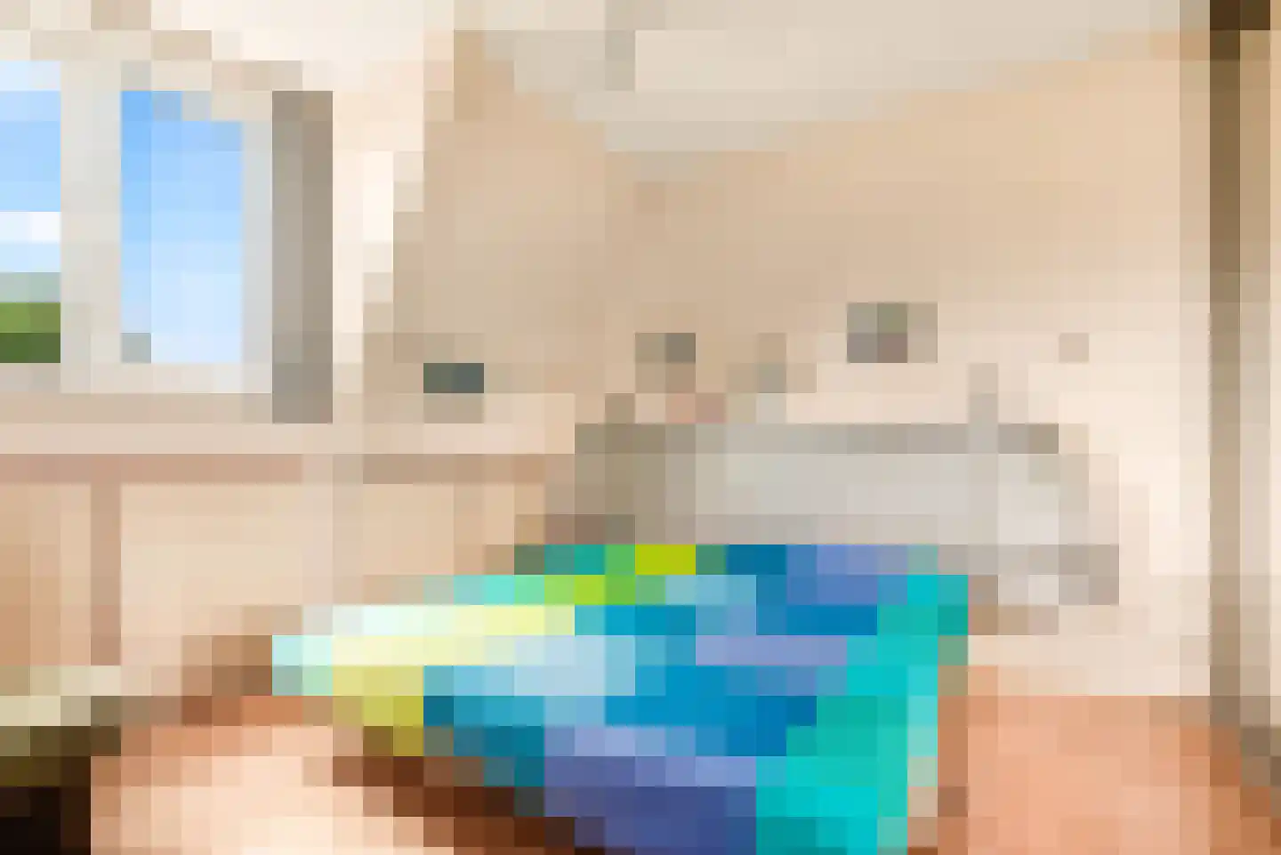 Acaciastraat 51 Haarlem thumbnail 37