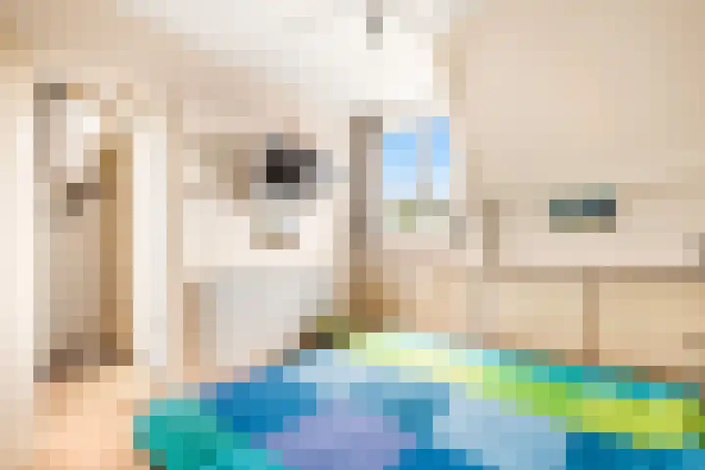 Acaciastraat 51 Haarlem thumbnail 38
