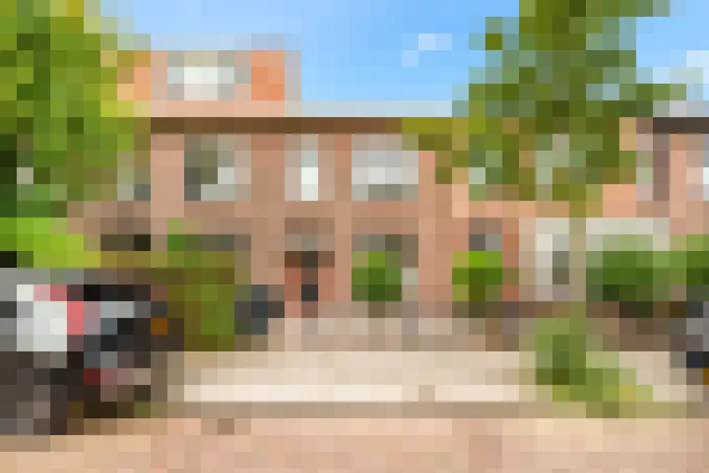 Acaciastraat 51 Haarlem thumbnail 5