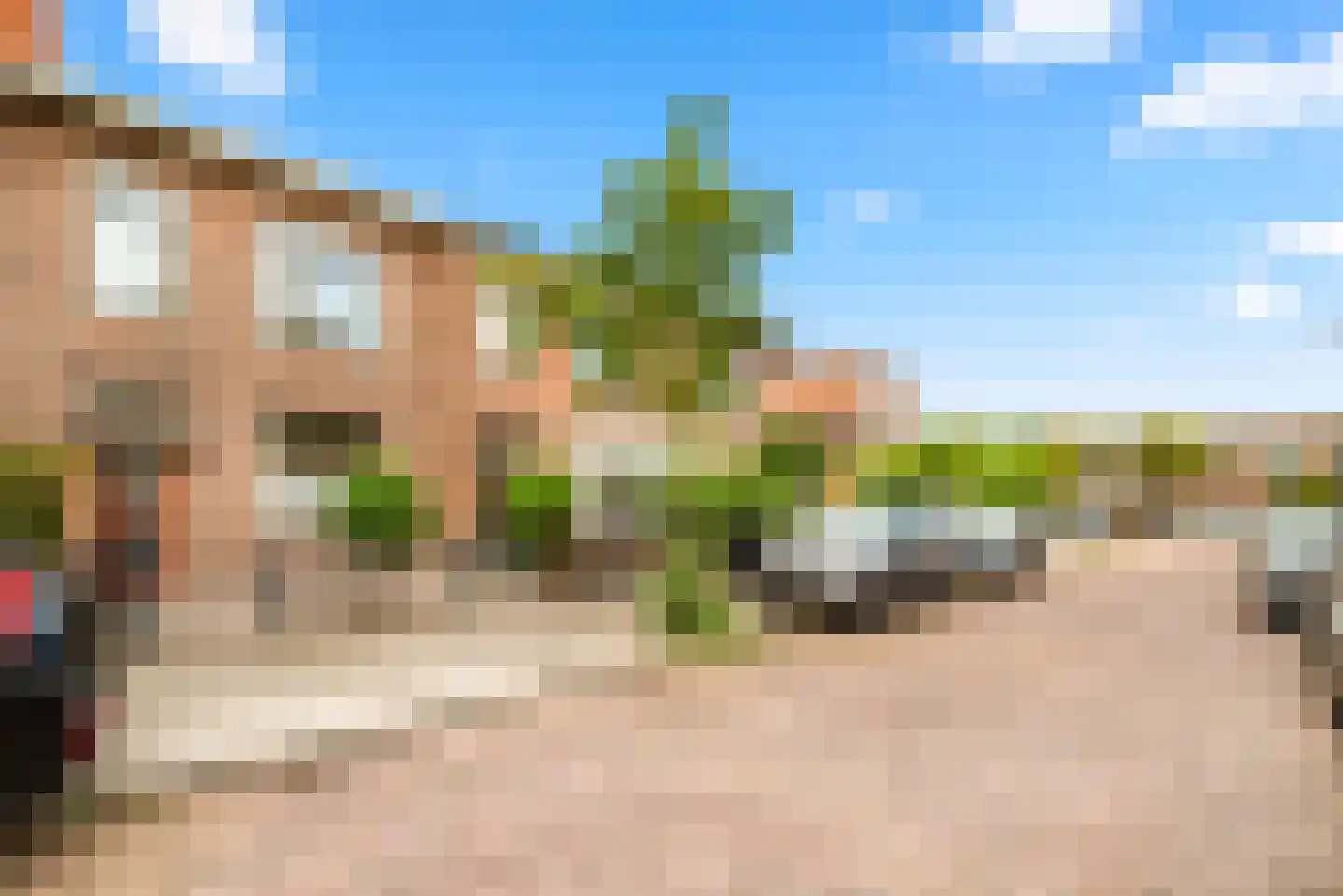 Acaciastraat 51 Haarlem thumbnail 6