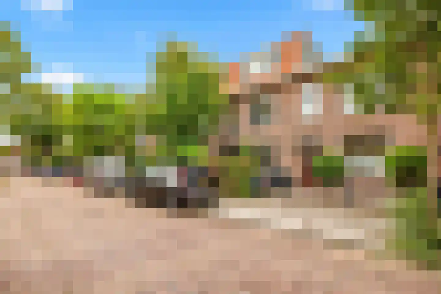 Acaciastraat 51 Haarlem thumbnail 7