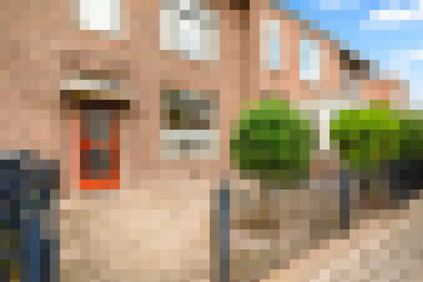 Acaciastraat 51 Haarlem thumbnail 8
