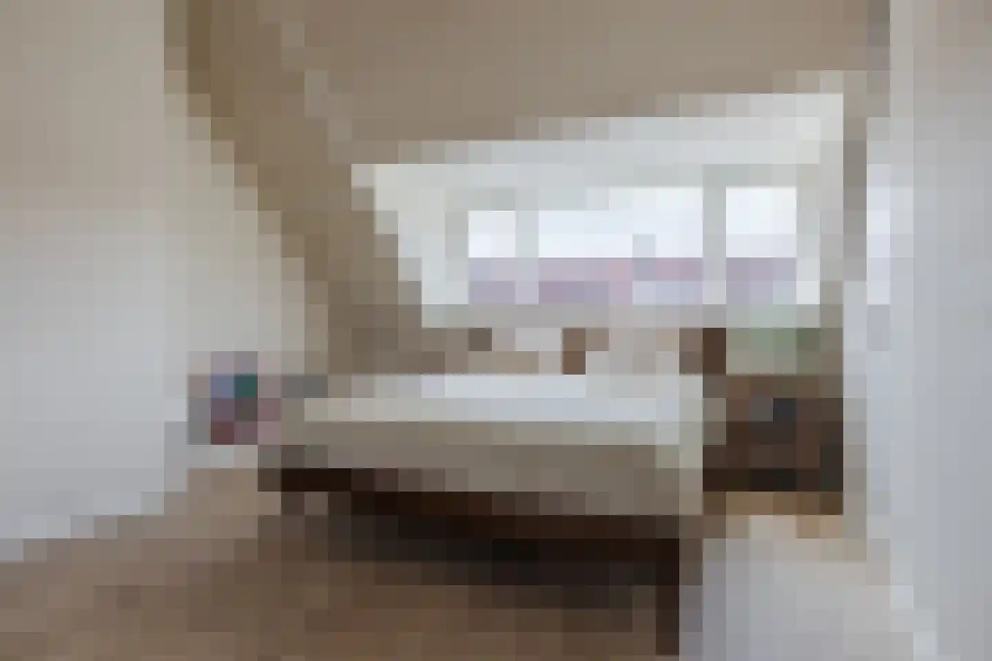Acaciastraat 54 Breda thumbnail 21