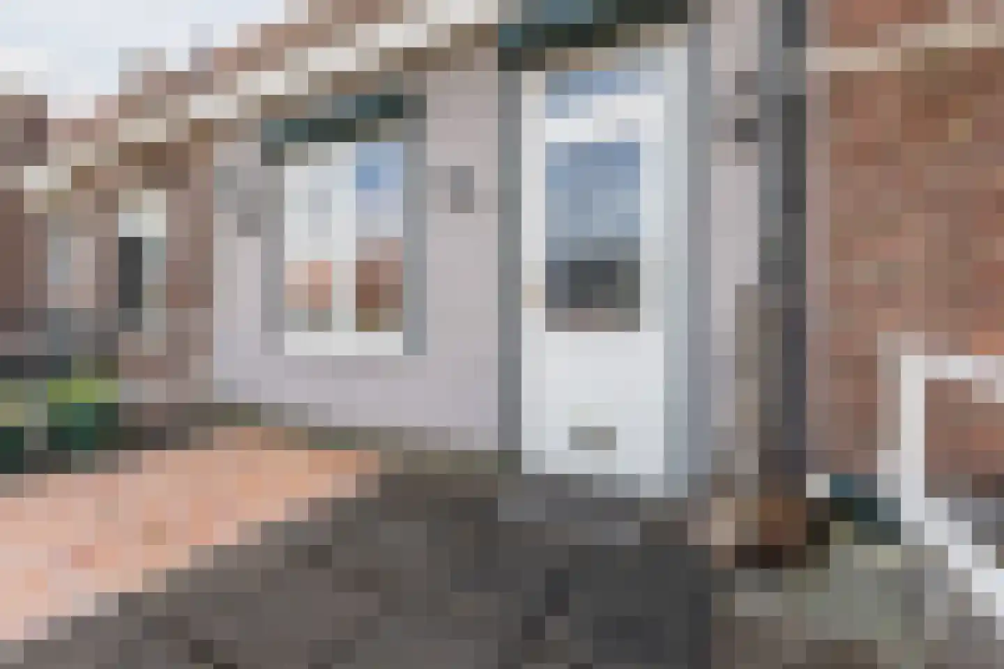 Acaciastraat 54 Breda thumbnail 24