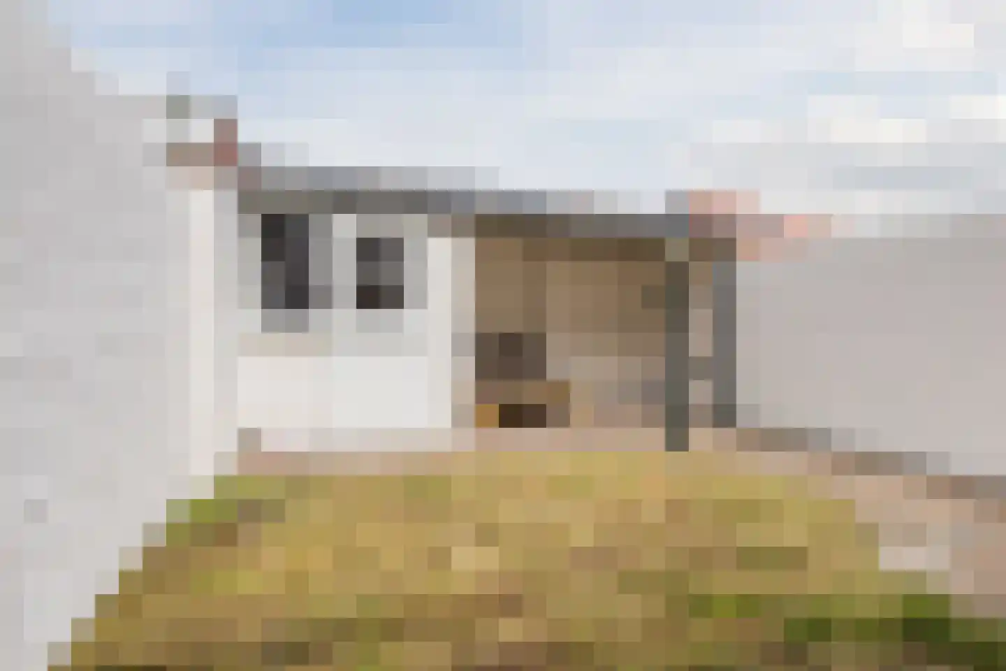 Acaciastraat 54 Breda thumbnail 25
