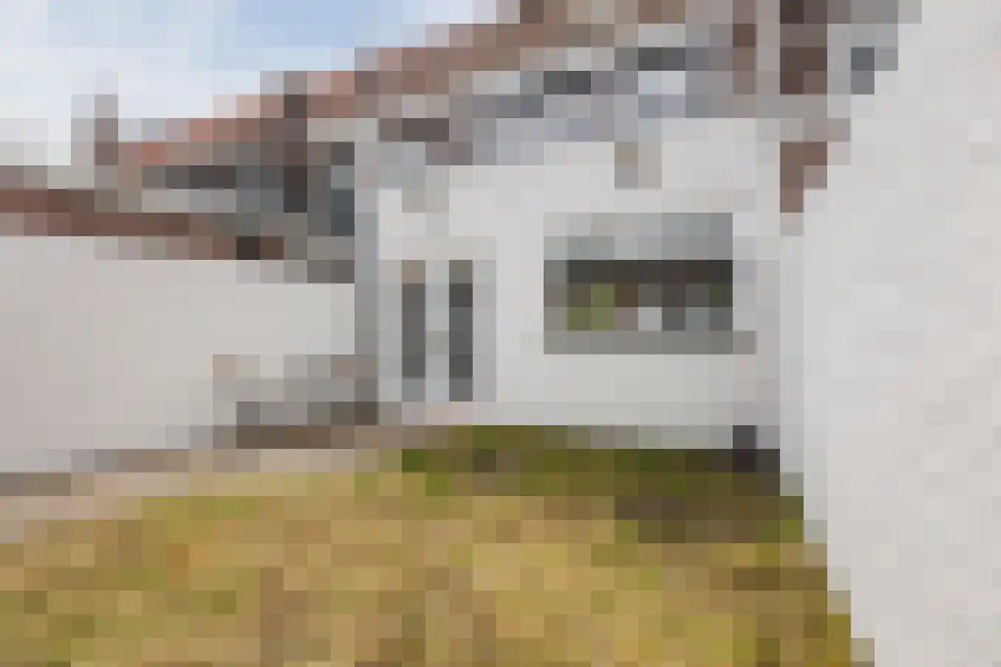 Acaciastraat 54 Breda thumbnail 27
