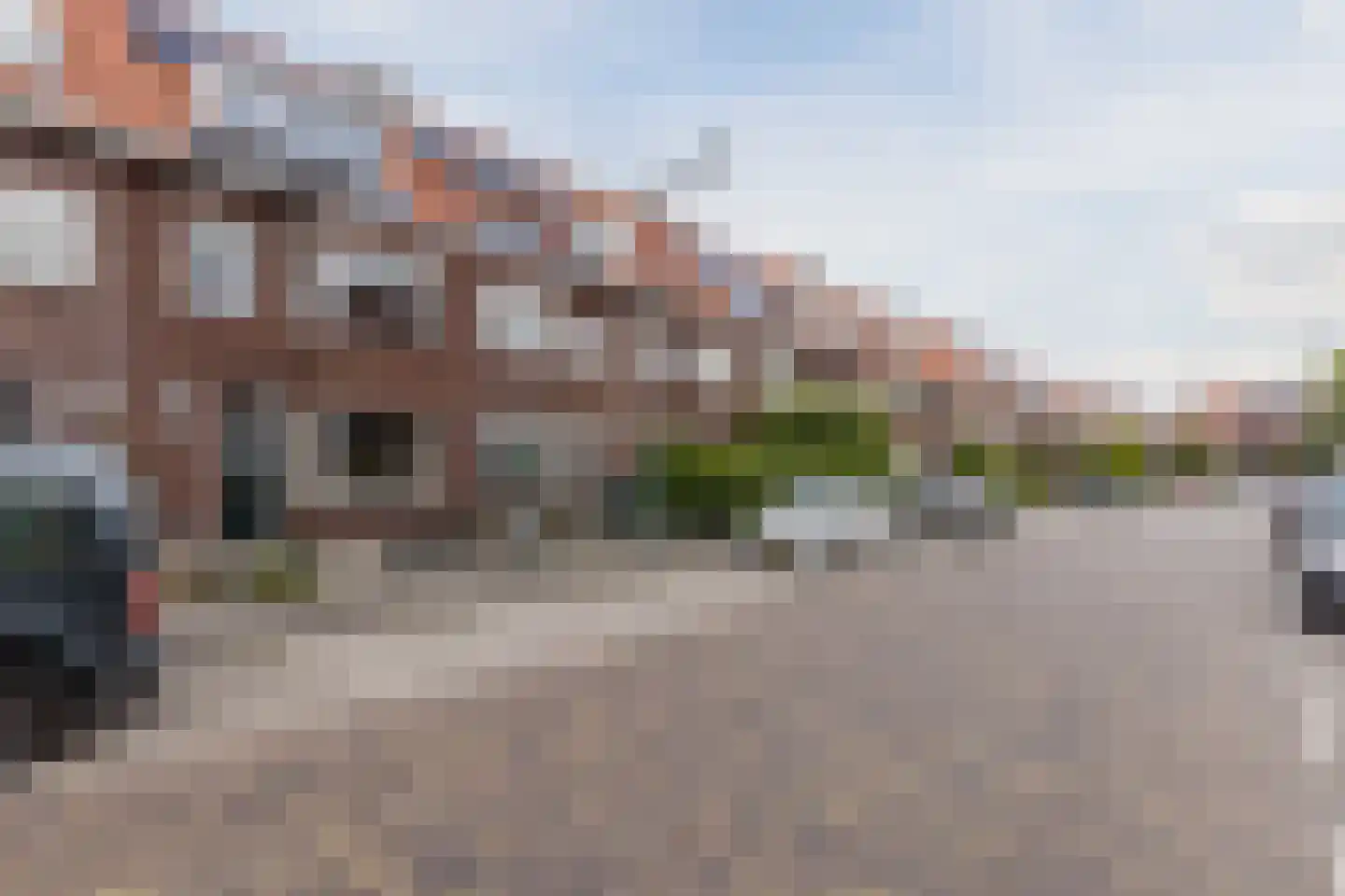 Acaciastraat 54 Breda thumbnail 28