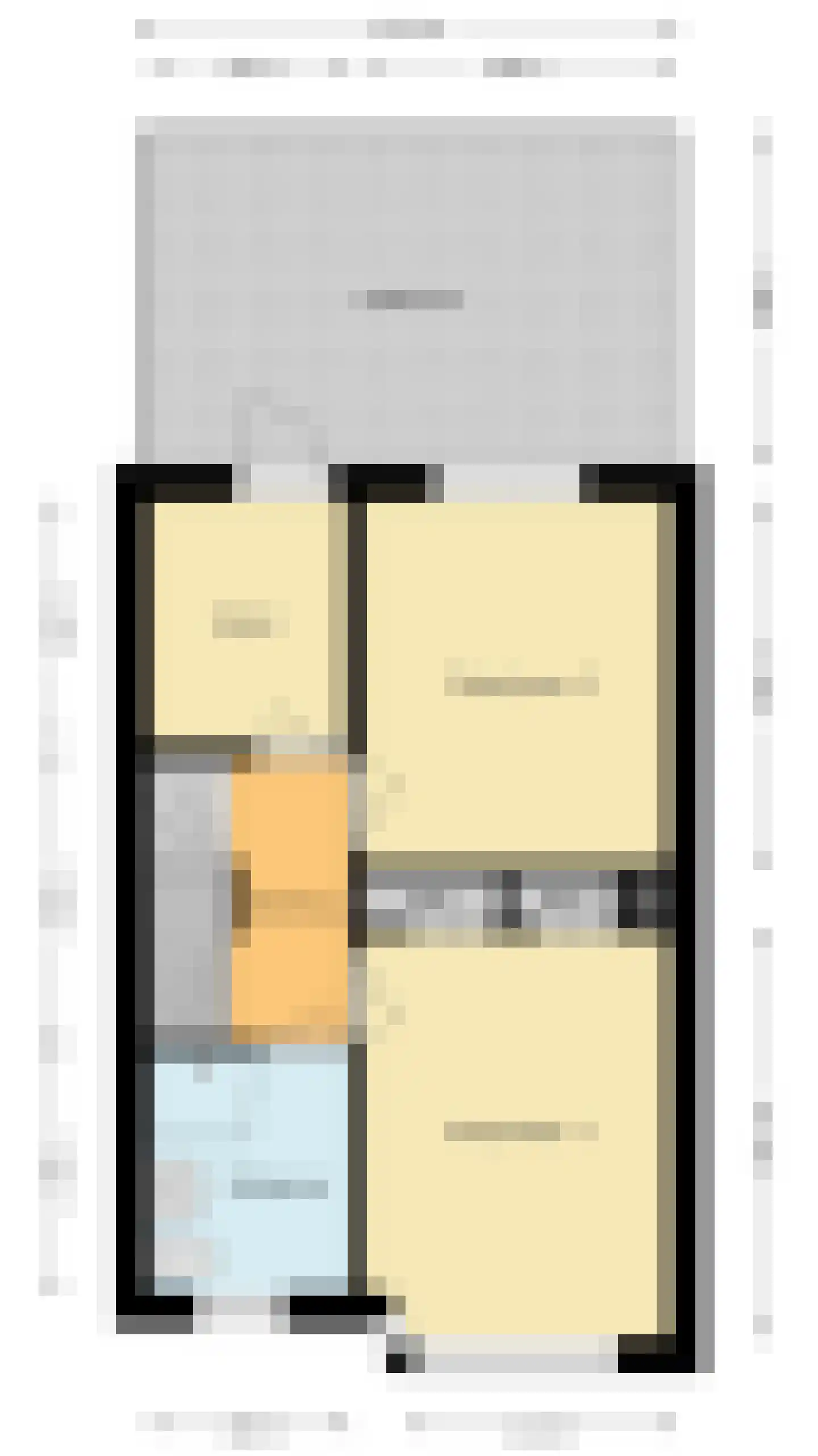 Acaciastraat 54 Breda thumbnail 30