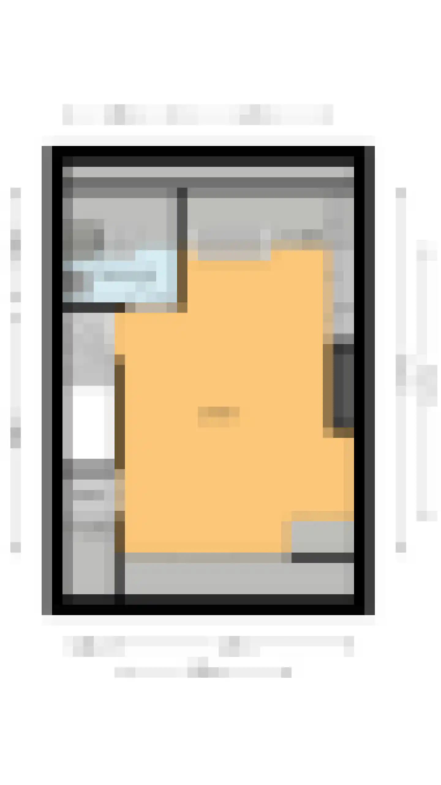 Acaciastraat 54 Breda thumbnail 31