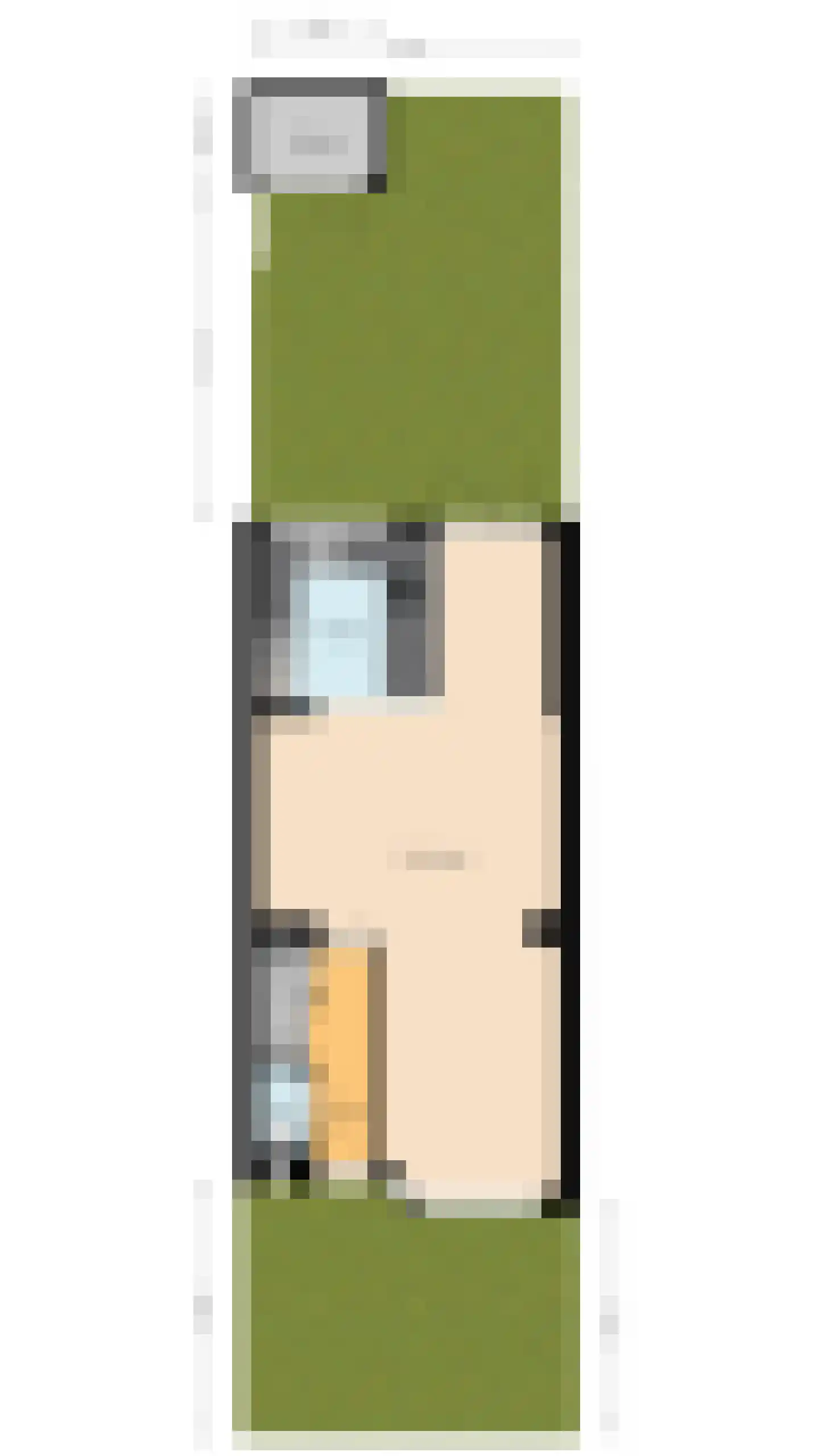 Acaciastraat 54 Breda thumbnail 32