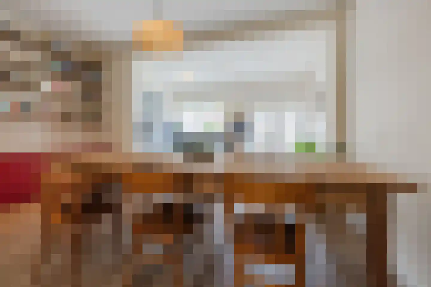 Acaciastraat 54 Breda thumbnail 8