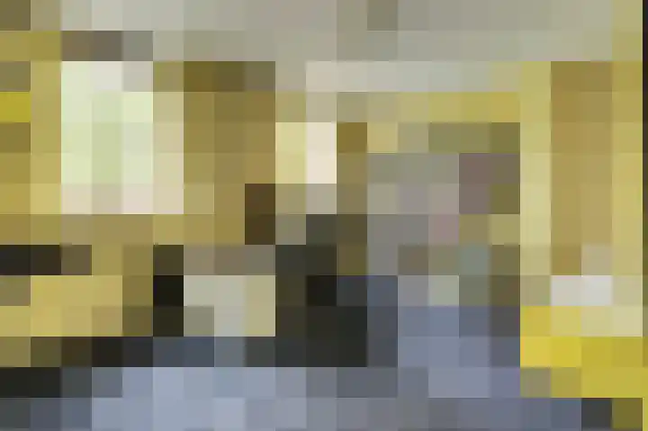 Acaciastraat 56 Nieuwegein thumbnail 27