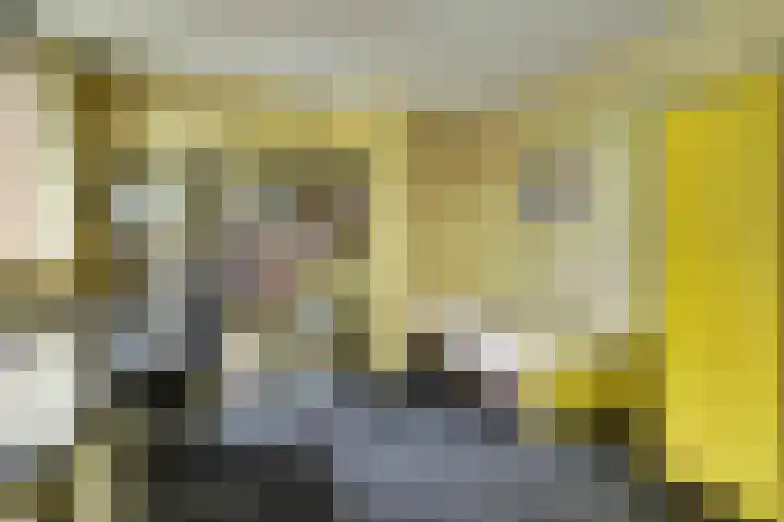 Acaciastraat 56 Nieuwegein thumbnail 28