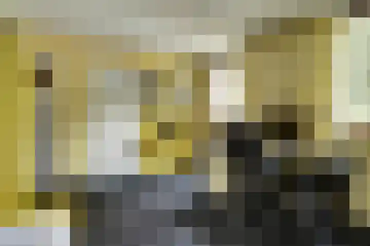 Acaciastraat 56 Nieuwegein thumbnail 29