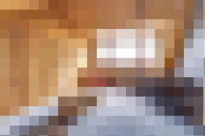 Acaciastraat 56 Nieuwegein thumbnail 31