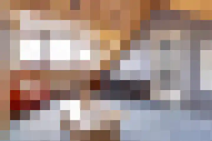Acaciastraat 56 Nieuwegein thumbnail 33